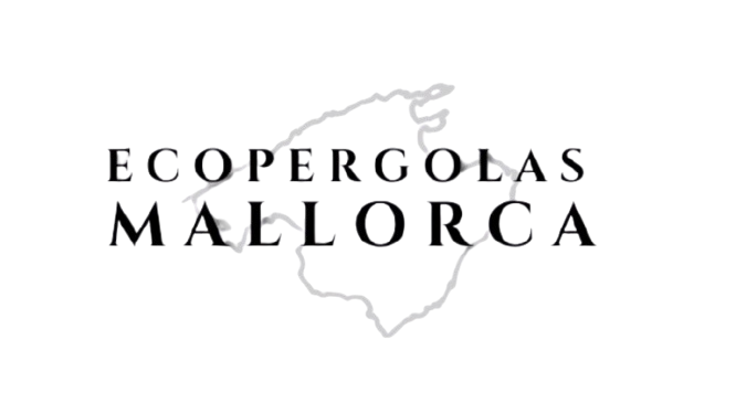 Ecopergolasmallorca.es